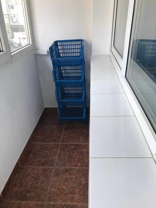 Proprietar inchiriez apartament 2 camere