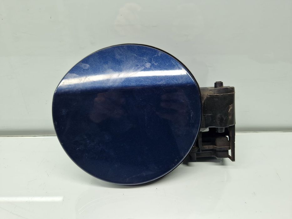 Capac rezervor Opel Astra J [Fabr 2009-2015] 13375739