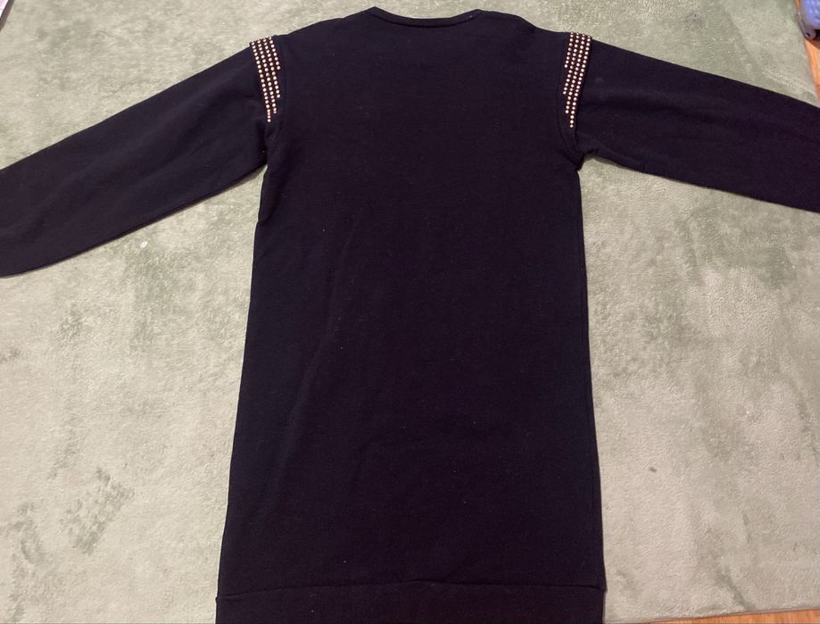 Детска рокля Liu Jo