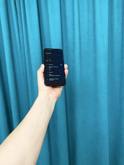 Oppo A5 телефон андроид срочно