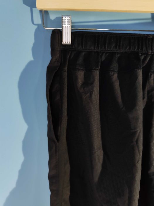 NIKE Dri-Fit Къси/Шорти Мъжки М