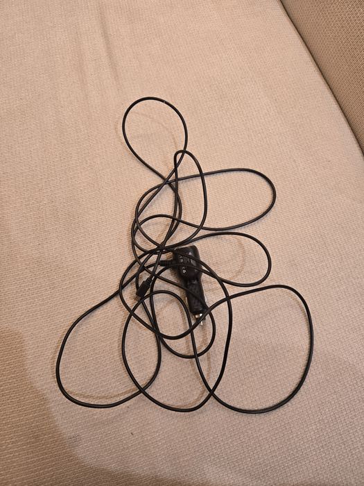 Camera video auto Navitel R800