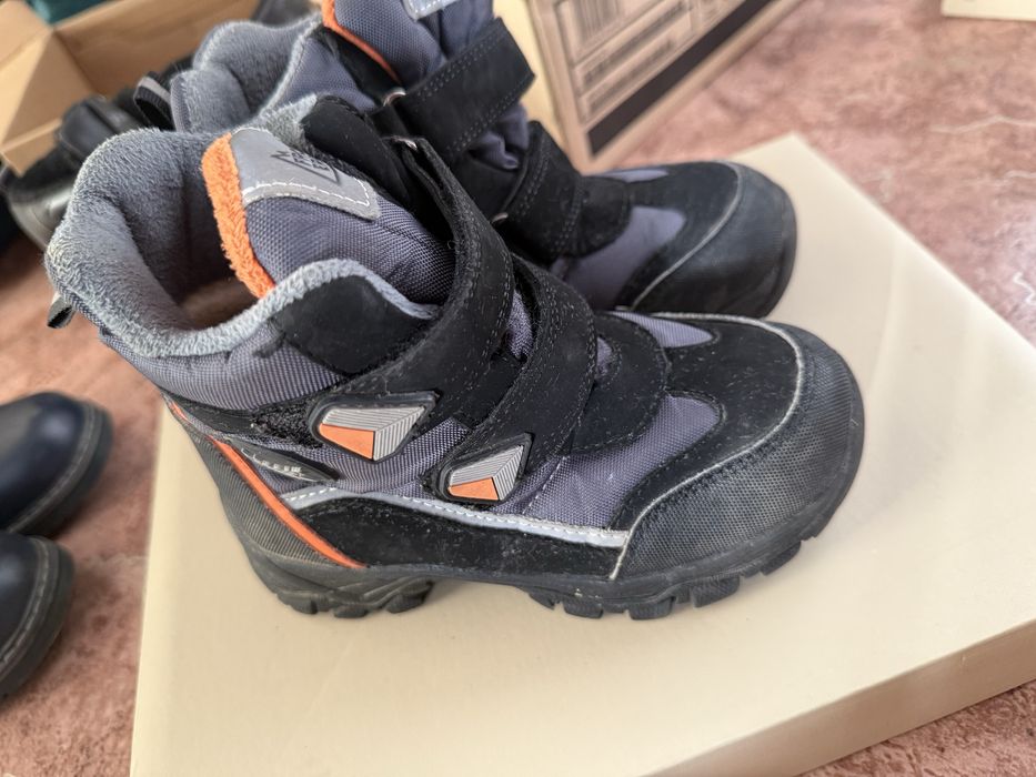 Продам срочно.