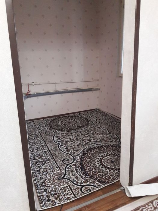 Квартира 1/3/4 чил 20