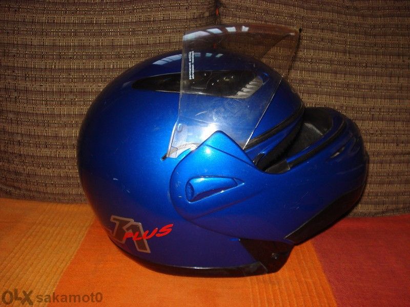 Каска - Оферта ниска цена