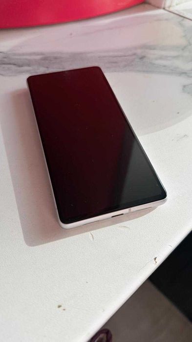 Google Pixel 7 White 128Gb Sim+eSim