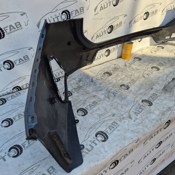 Bara spate Bmw Seria 3 G21 LCI M-Paket Combi/break/variant an 2022-202