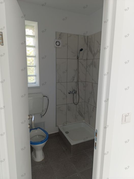 Comercial/birouri Moșilor