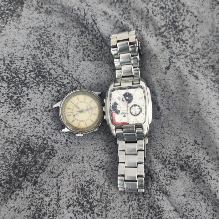 Руски нещица  руски