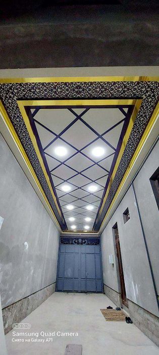 АЛУКАБОНД_Мантаж аликафон алукобонд алукафон алукафон