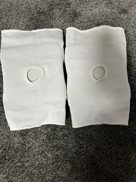 Наколенки за волейбол XL