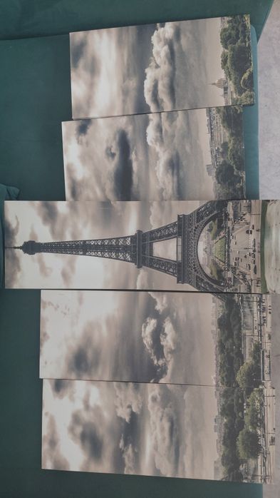 Картины для дома