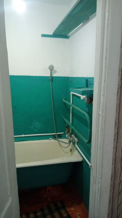 Сдам 1ком квартиру