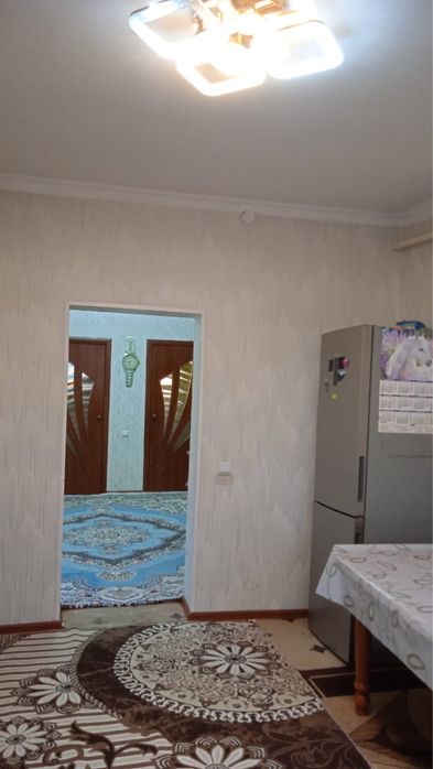 Продается дом в отличном состоянии