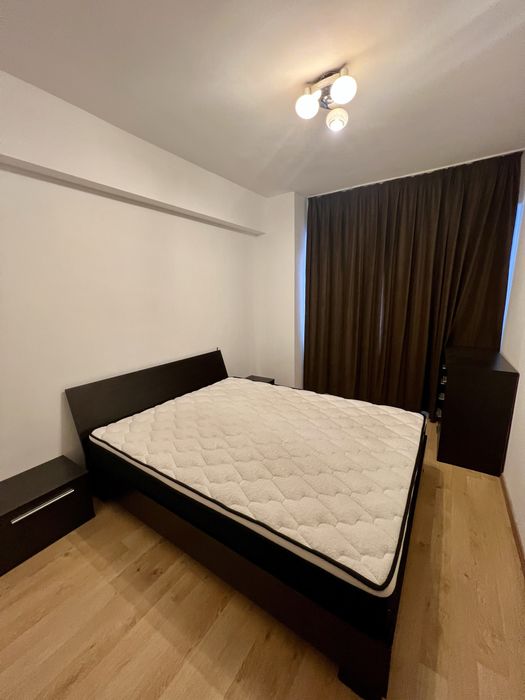 Apartament 2 camere, central, langa FSPAC, piata Marasti,FSEGA, nasaud