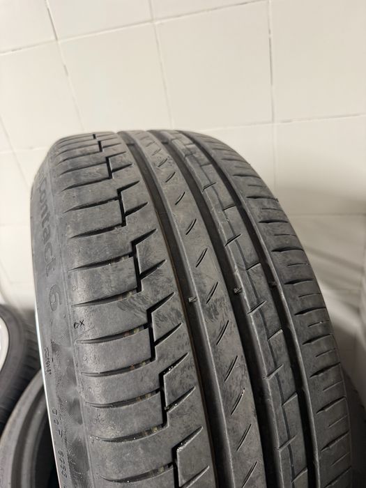 BBS RC090 17 цола спортпакет
