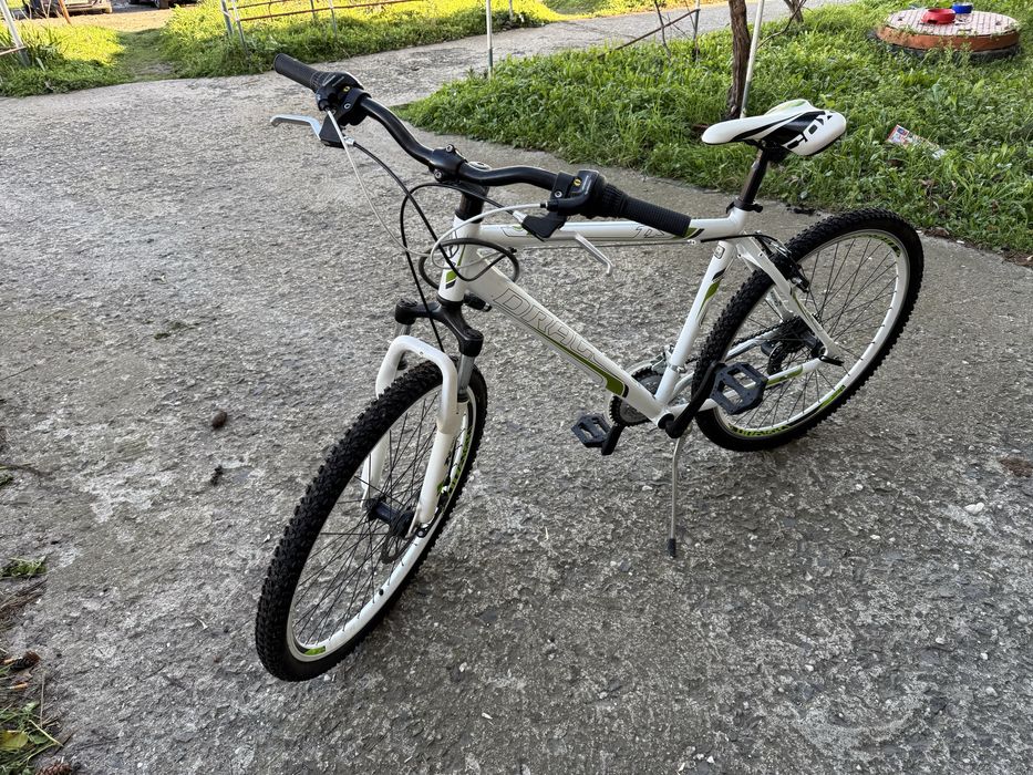 DRAG ZX 2  М размер