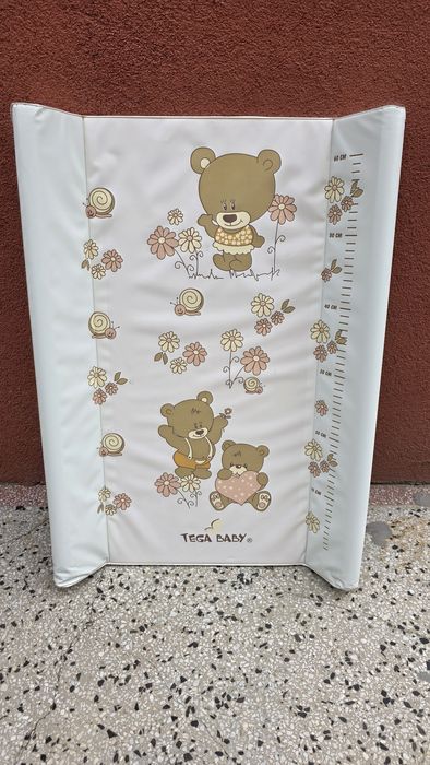 Повивалник за бебе