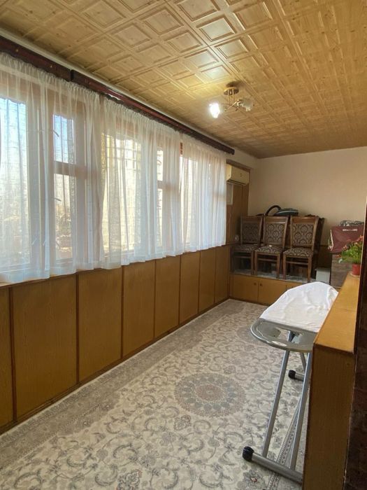 Срочно!!! Продается Бодомзор 3/6/9 Балкон 2,20/6,80 Улучшенка