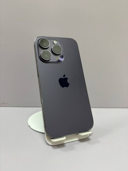 IPhone 14 Pro #АК126184