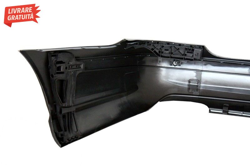 Bara Spate Mercedes E-Class W211 (2002-2009)