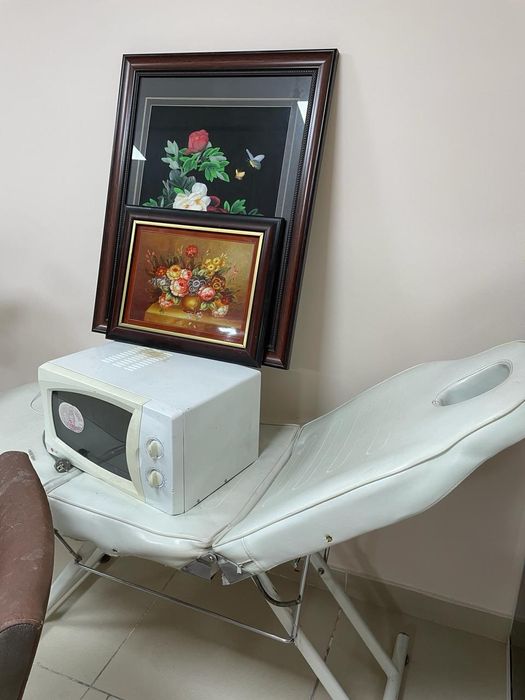 Картины ручная работа- Две 12.000