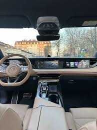 voyah free hybrid 210 km nasiya savdo