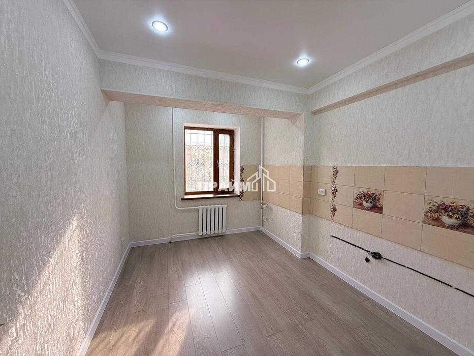 ПРОДАМ 2х ком. Каратал (Адель ПРАЙМ)