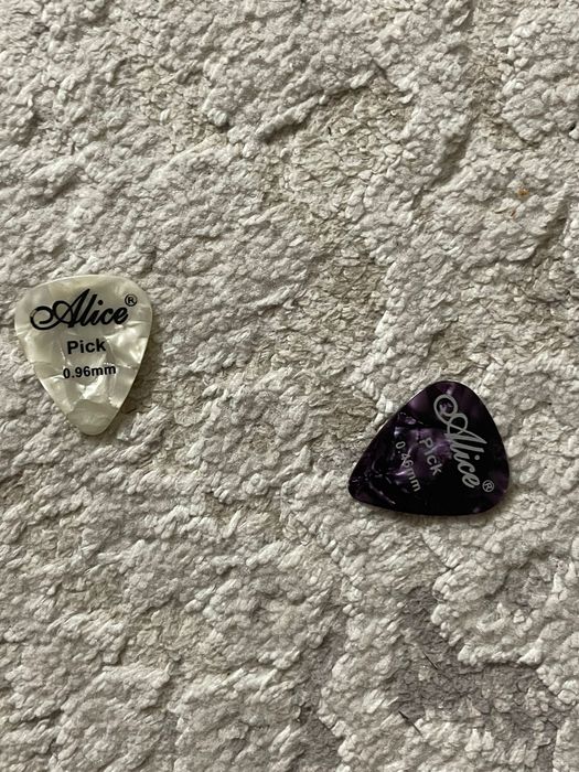 Yamaha FG800blk (массив ели)