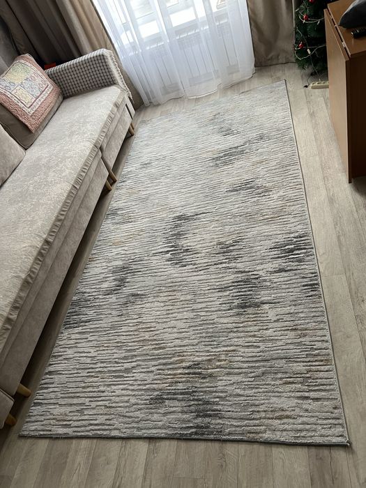 Продам ковер! ! !