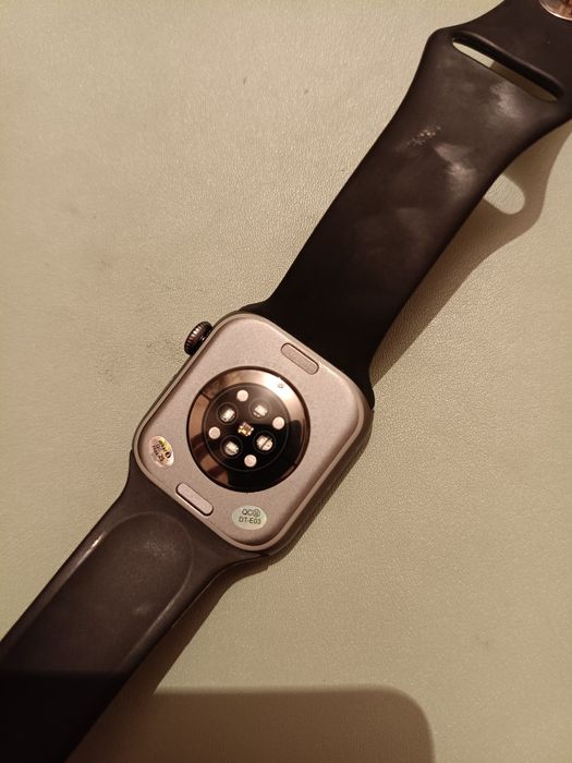 продам смарт часы