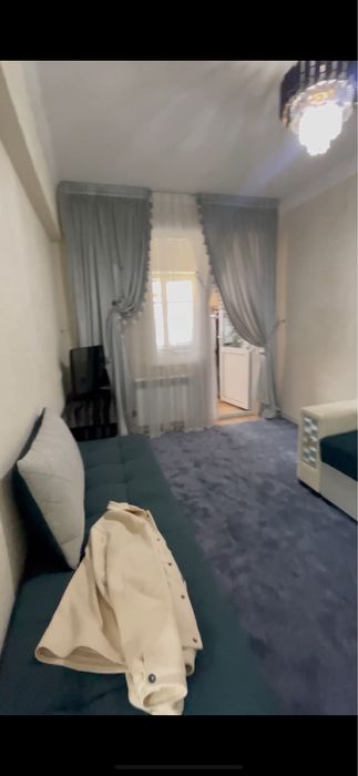 Arzon uy qidirayotganlar uchun sentrdan (центрдан)