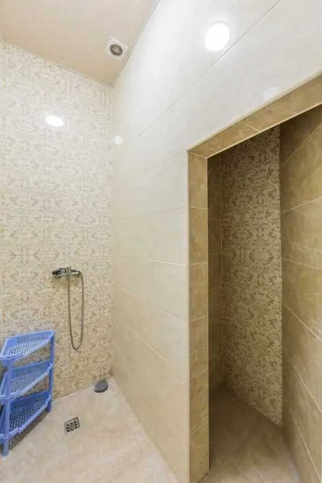 Дава се под наем Едностаен апартамент в София, Зона Б-18 - 35 кв.м за 397.8 € - Снимка #3