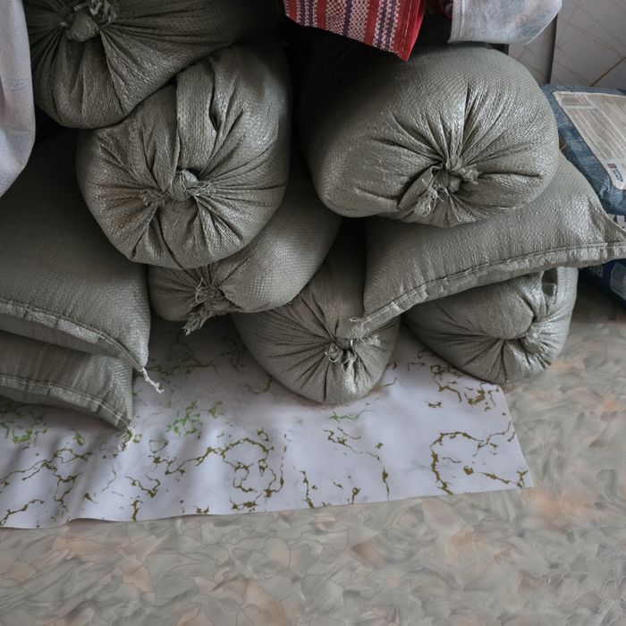 Продаётся ПГС за 500 тг.