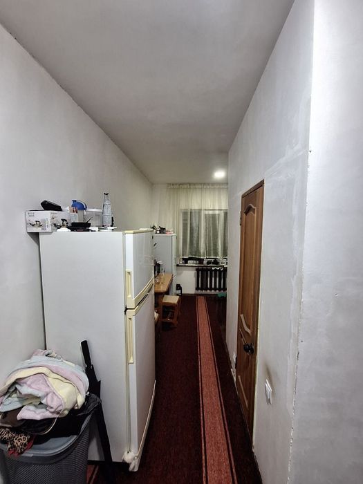 Аренда квартиры Мирзо Улугбеский массив Феруза