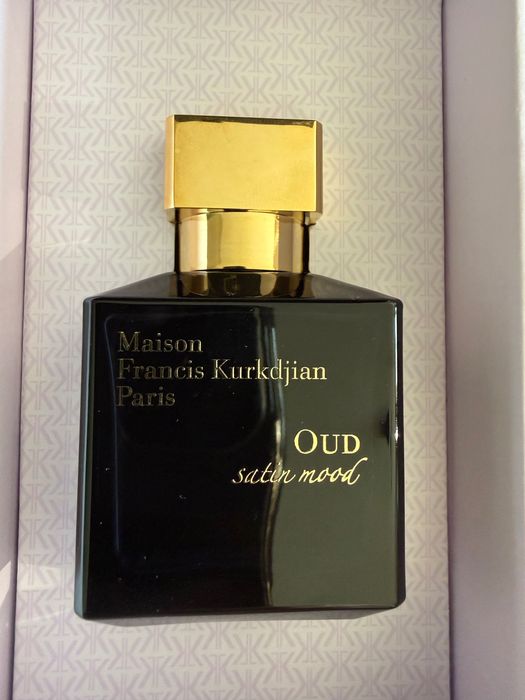 Оригинален парфюм