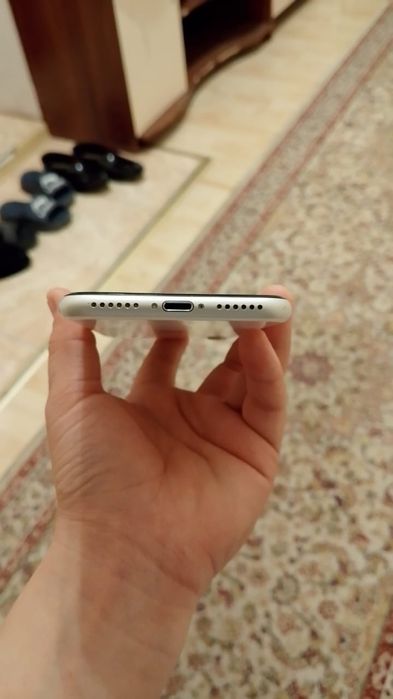 Аифон se кеплдіе