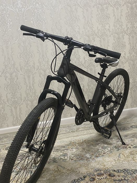 Велосипед Aric bycicle