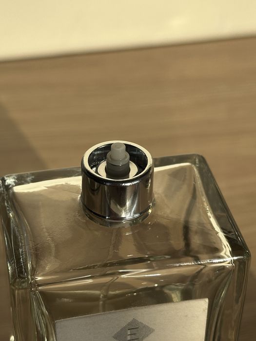 Bois Imperial Essential Parfums 5 мл