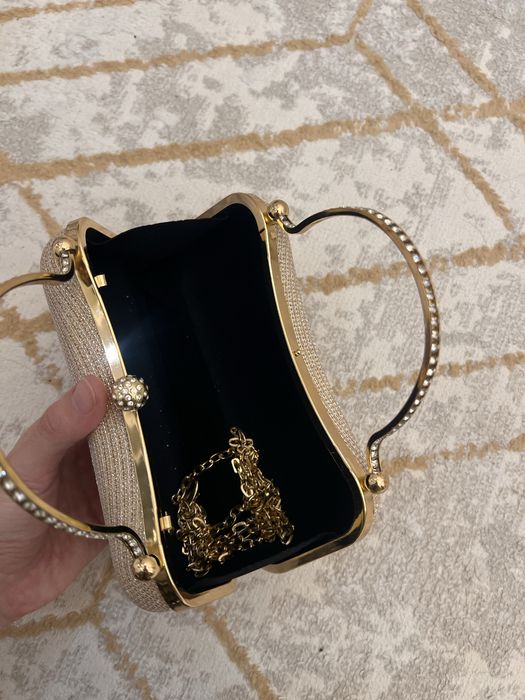 Сумочки по 1000!