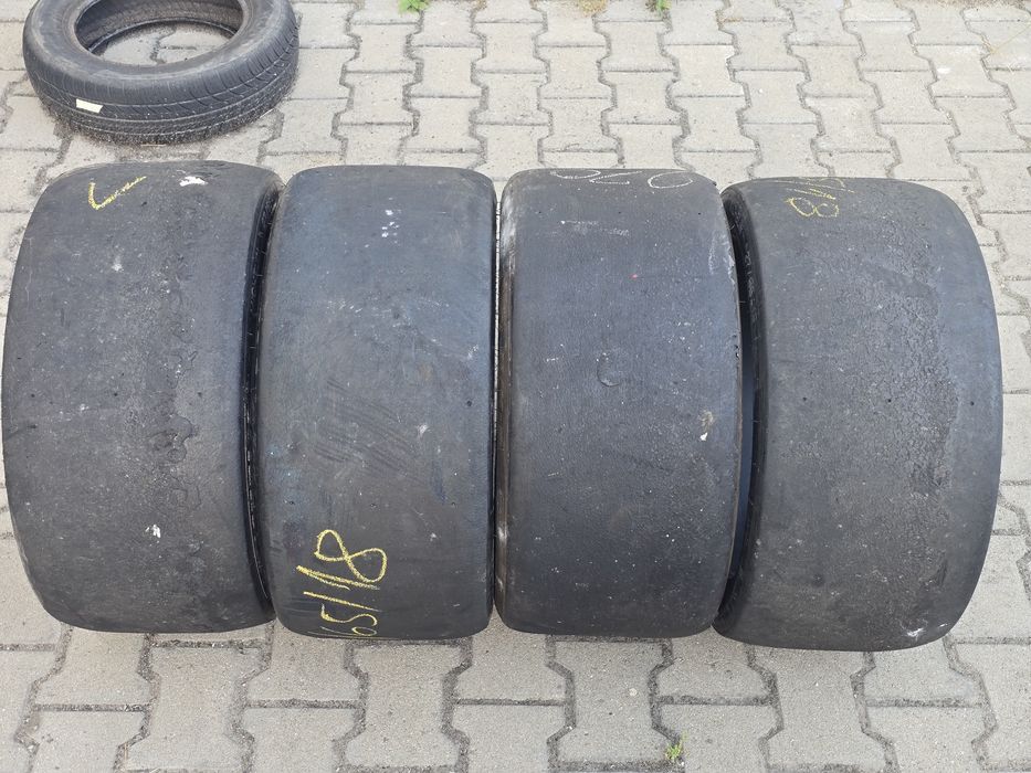 27 65 18 Michelin сликове