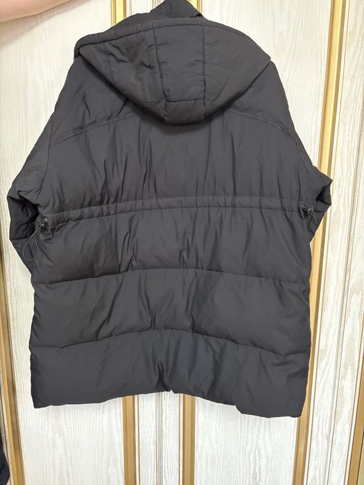 Продам куртку для девочки