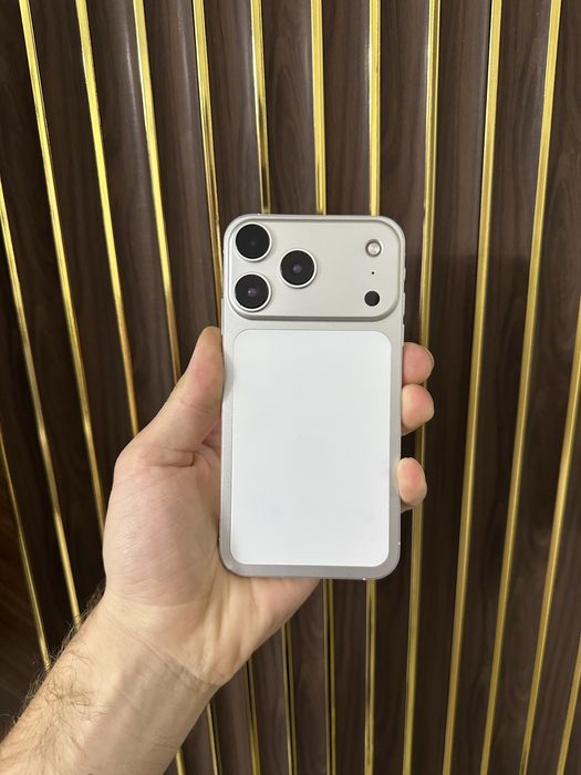 Iphone Xr Под 17 Про 64