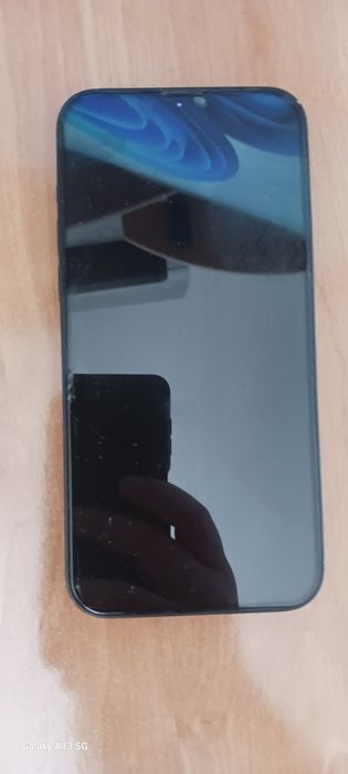 Iphone 14+, cu garantie