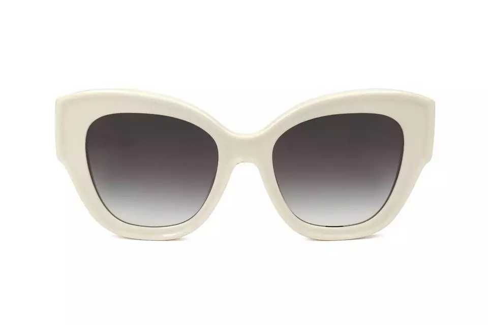 Оригинални дамски слънчеви очила Furla -55%