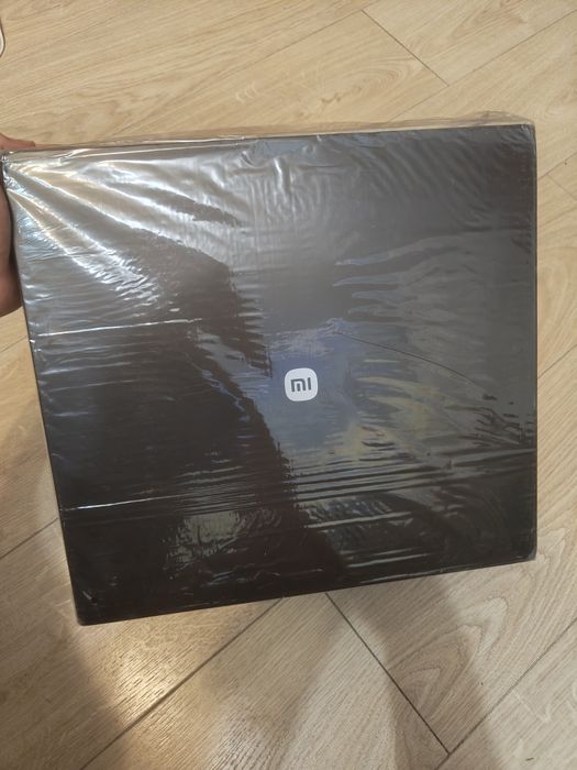 Наушники Xiaomi Air 4 se