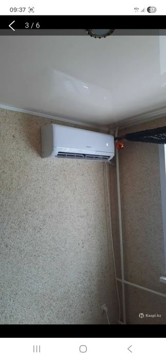 Кондиционеры,сервисное обслуживание!!!