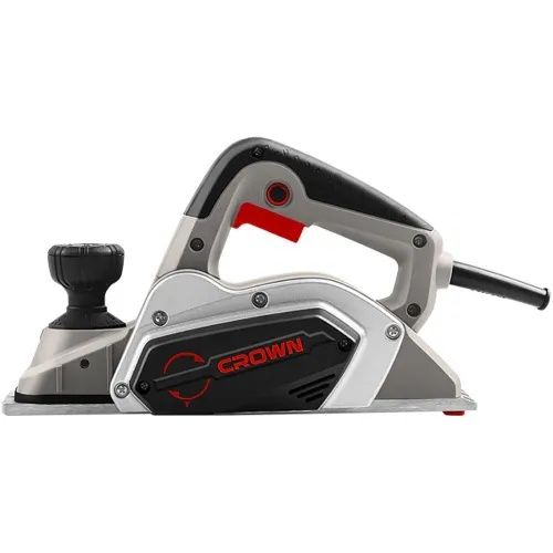 Crown шлефовая  машина ct14019x