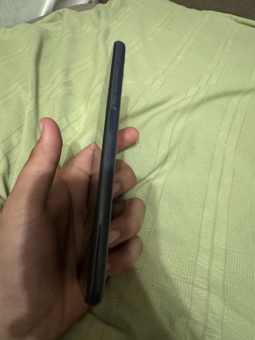 Продам galaxy A13