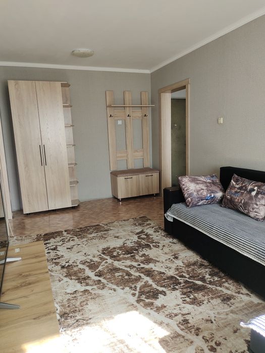 2х ком.квартира посуточно